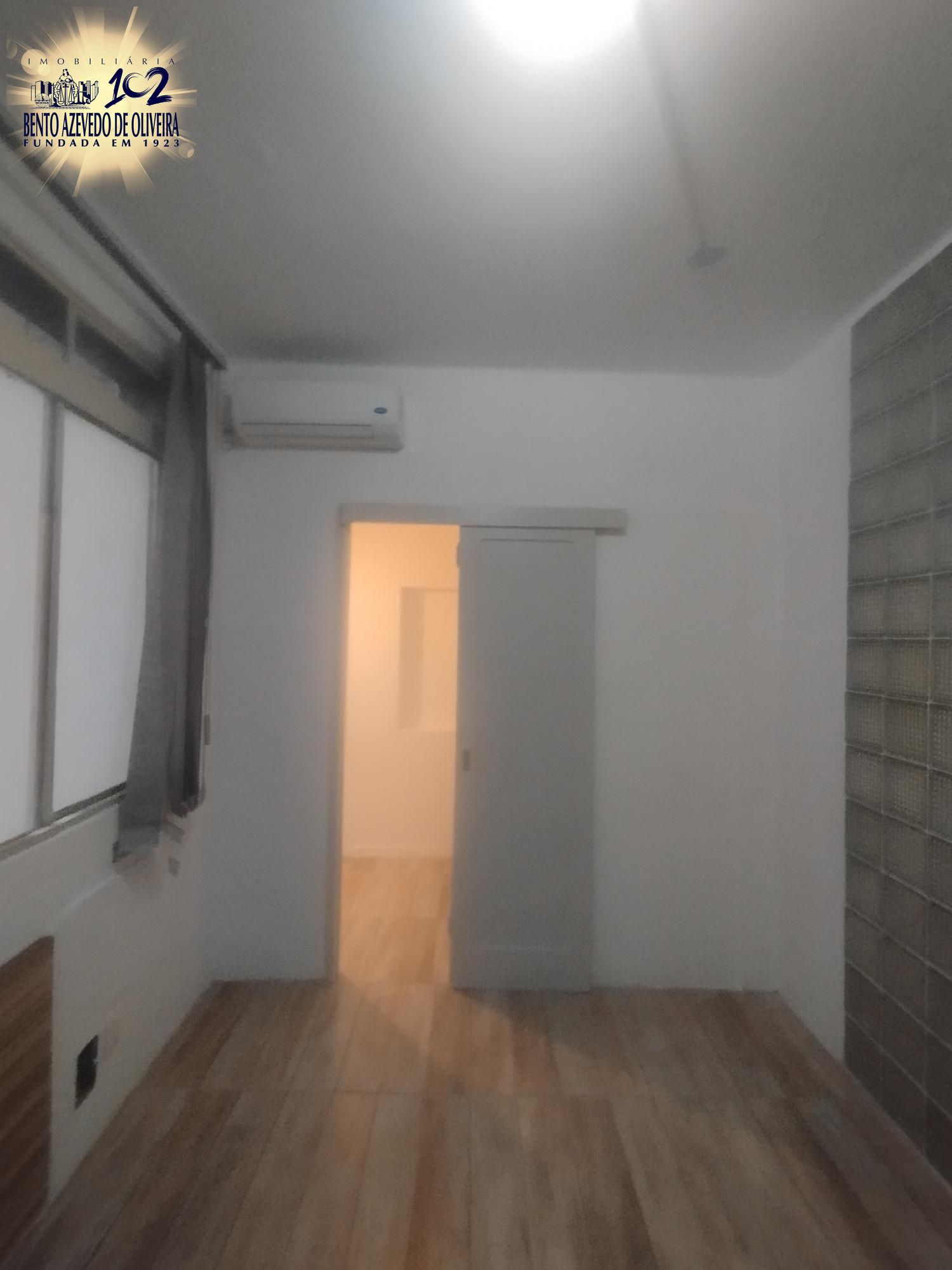 Sala-Conjunto, 22 m² - Foto 15