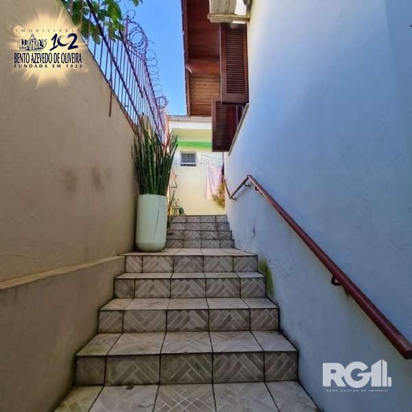 Casa, 4 quartos, 197 m² - Foto 37