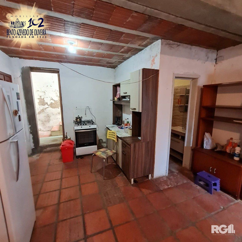 Casa, 3 quartos, 105 m² - Foto 16