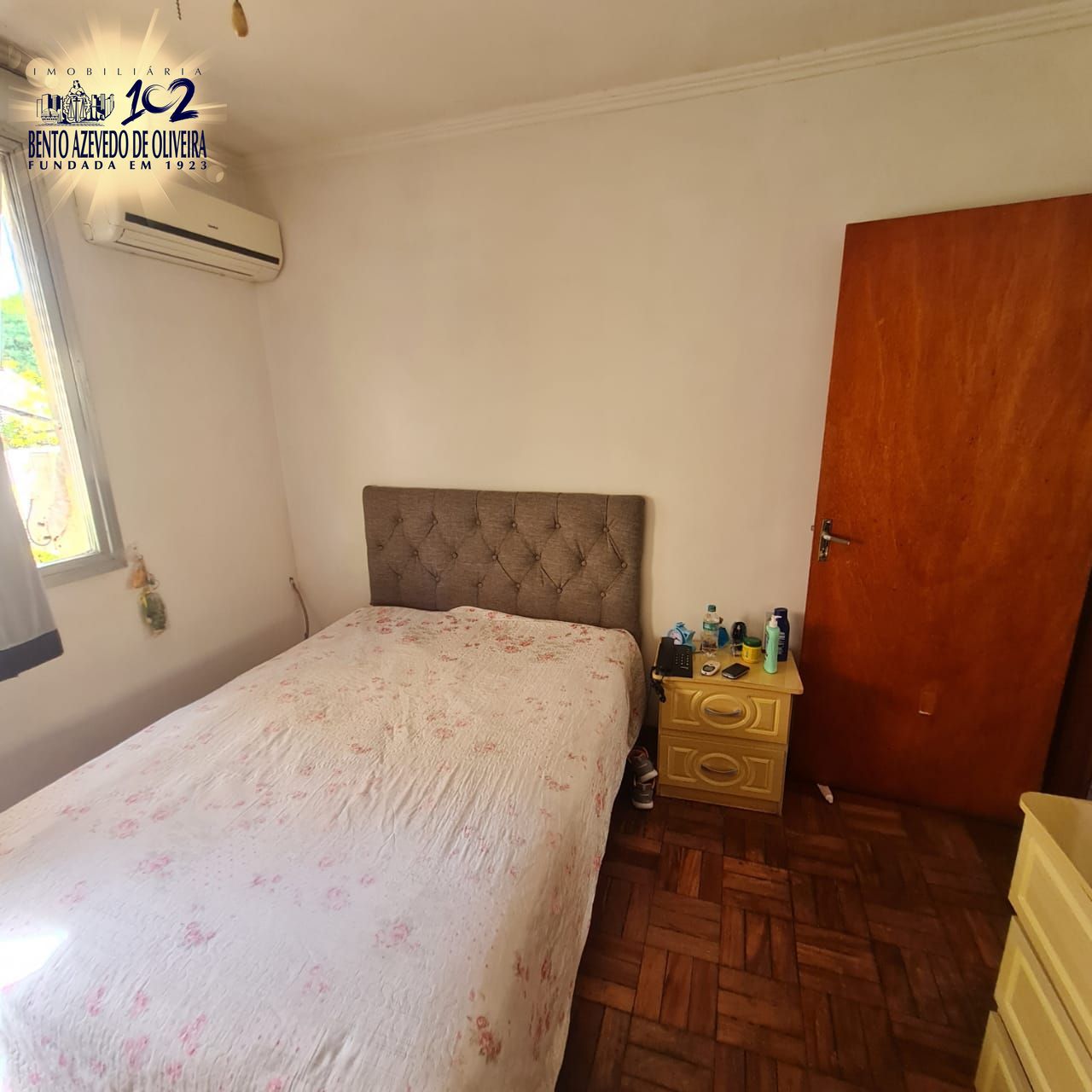 Apartamento, 2 quartos, 55 m² - Foto 20