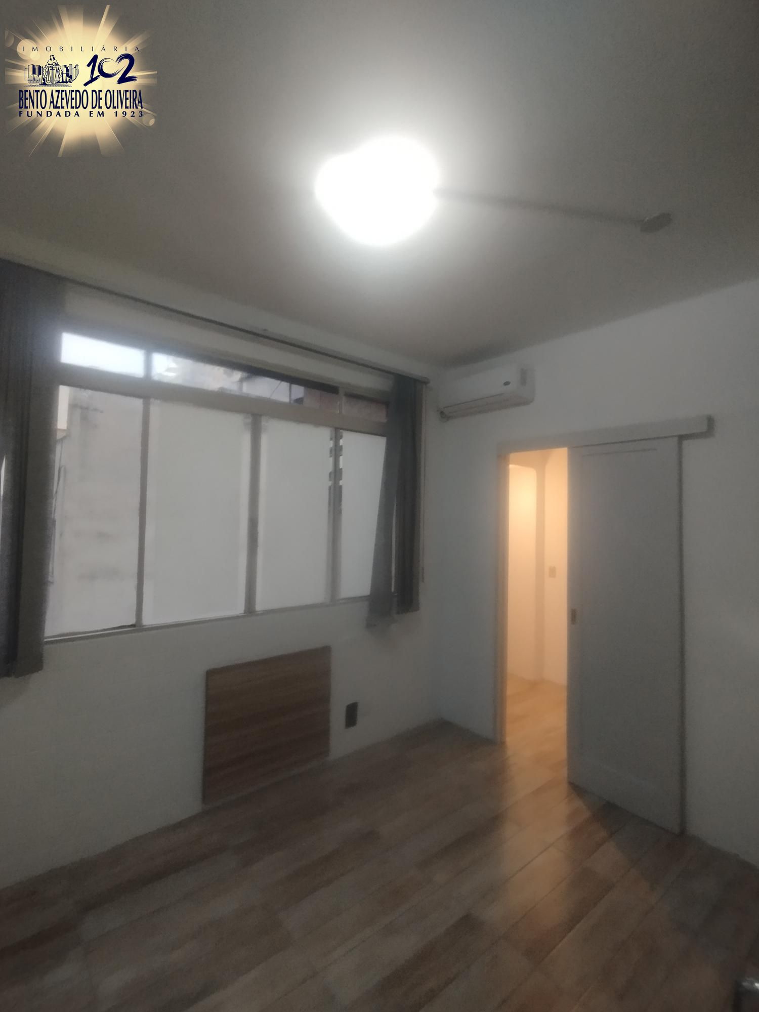 Sala-Conjunto, 22 m² - Foto 12