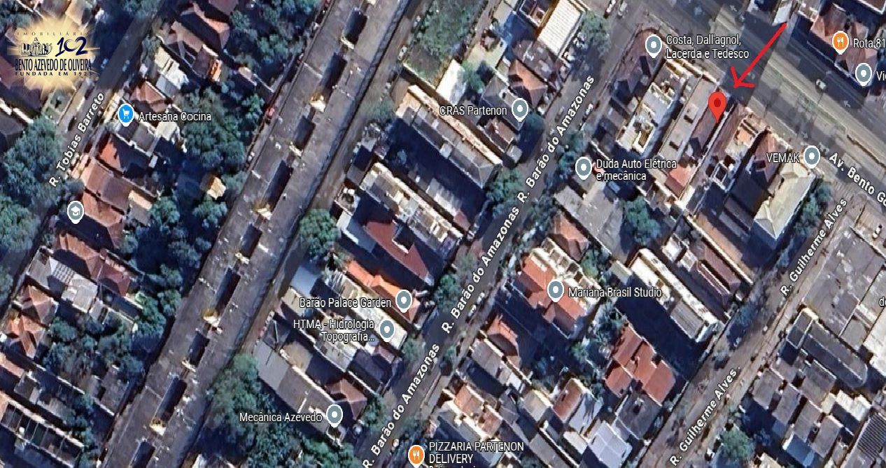 Casa, 2 quartos, 144 m² - Foto 2