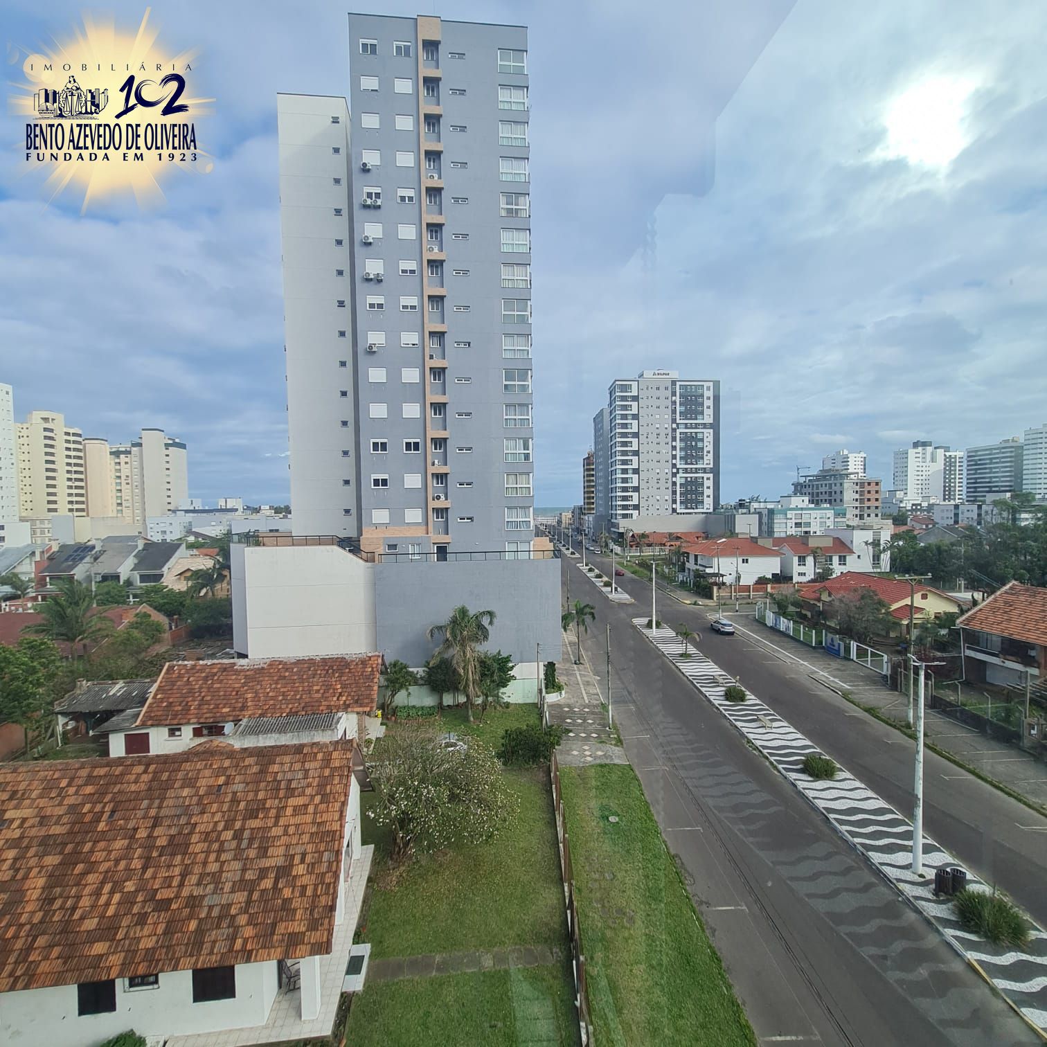 Apartamento, 3 quartos, 107 m² - Foto 36