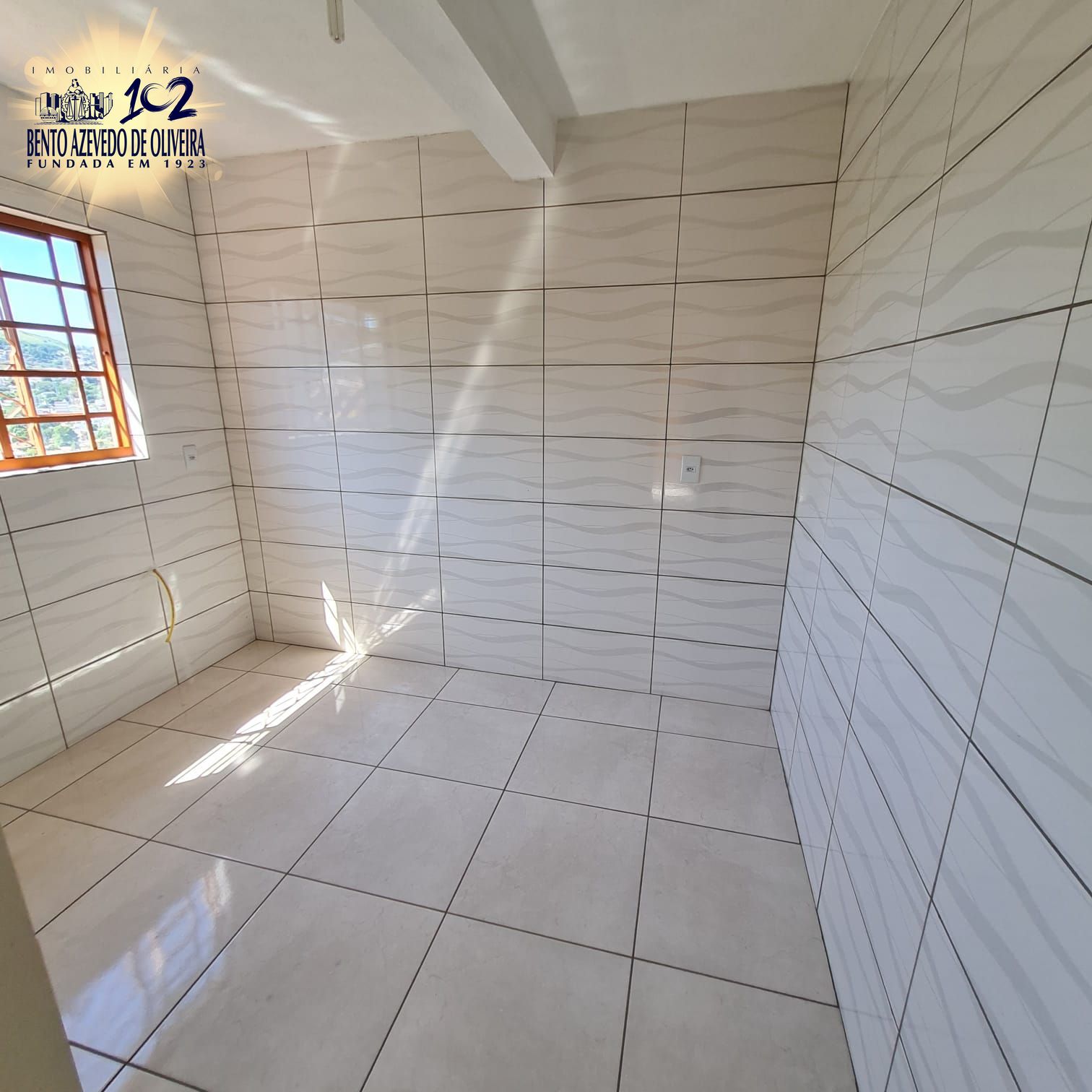 Casa, 2 quartos, 54 m² - Foto 8