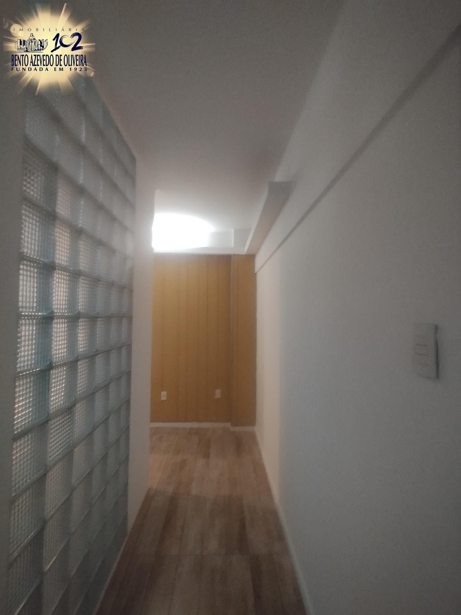 Sala-Conjunto, 22 m² - Foto 8