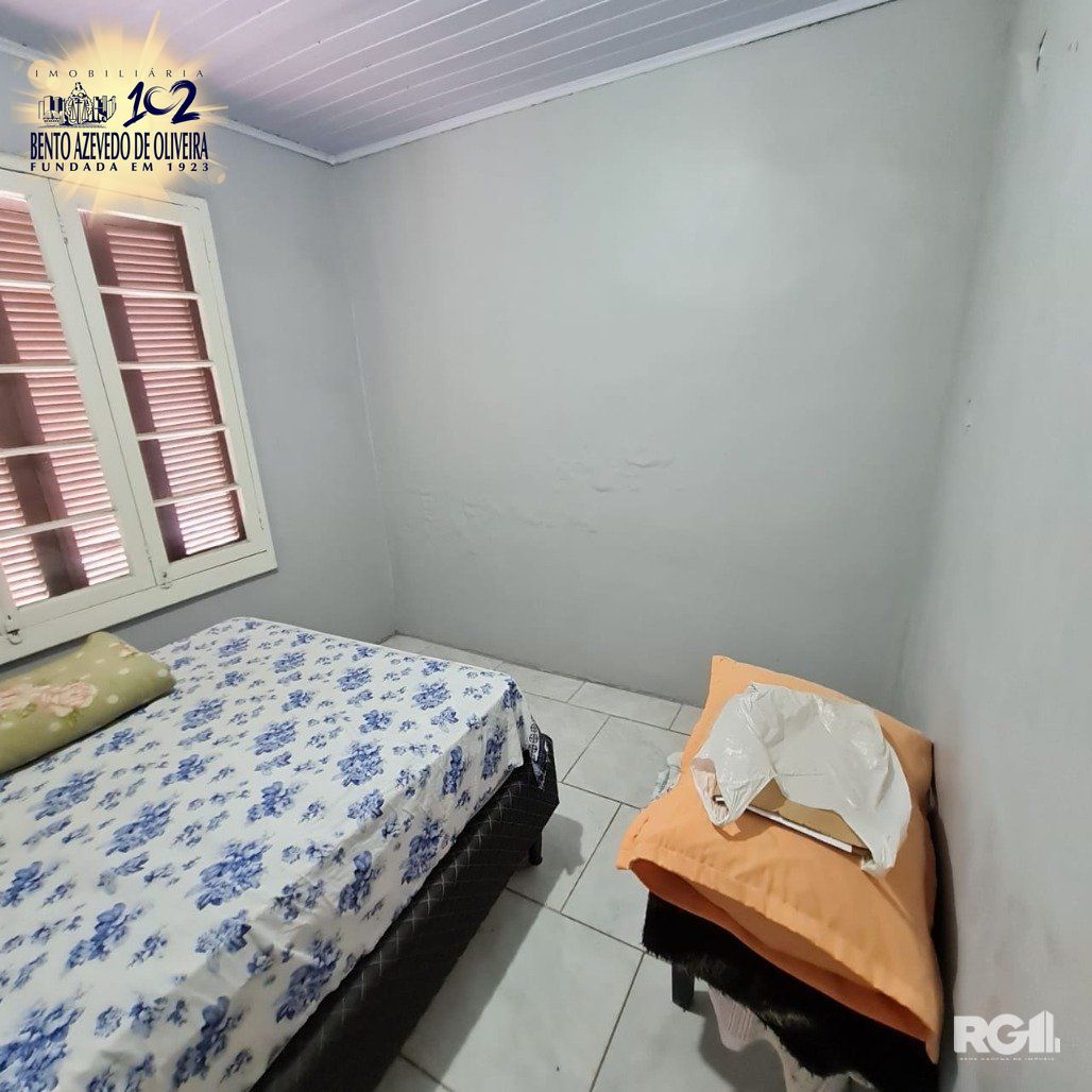 Casa, 3 quartos, 105 m² - Foto 13