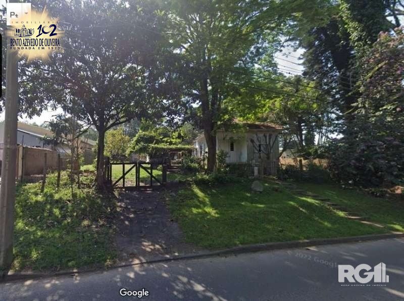 Terreno, 926 m² - Foto 5