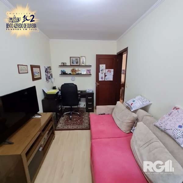 Casa, 4 quartos, 197 m² - Foto 15