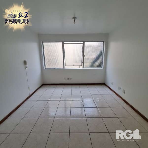 Sala-Conjunto, 33 m² - Foto 12