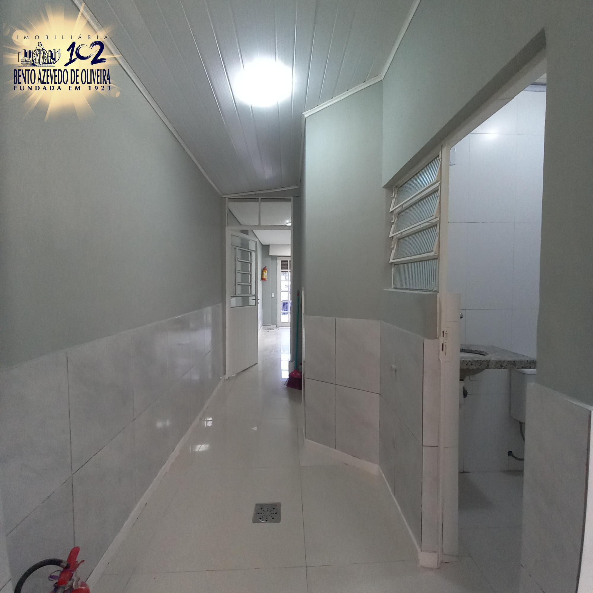 Loja-Salão, 53 m² - Foto 10