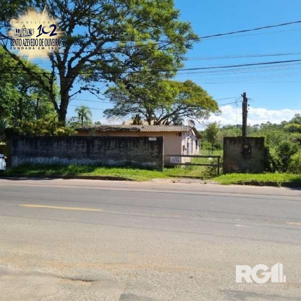 Terreno, 3517 m² - Foto 2