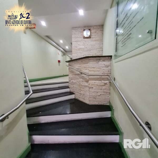 Sala-Conjunto, 33 m² - Foto 4