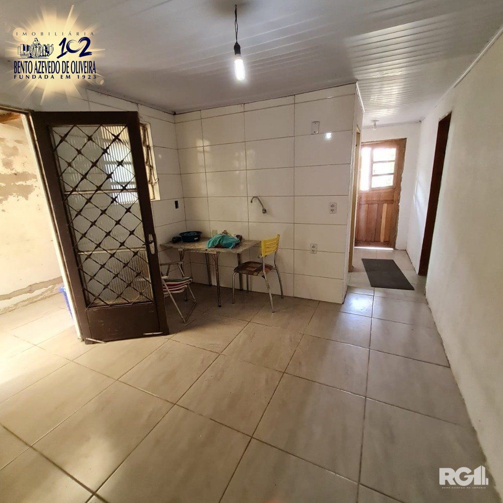 Casa, 3 quartos, 105 m² - Foto 4