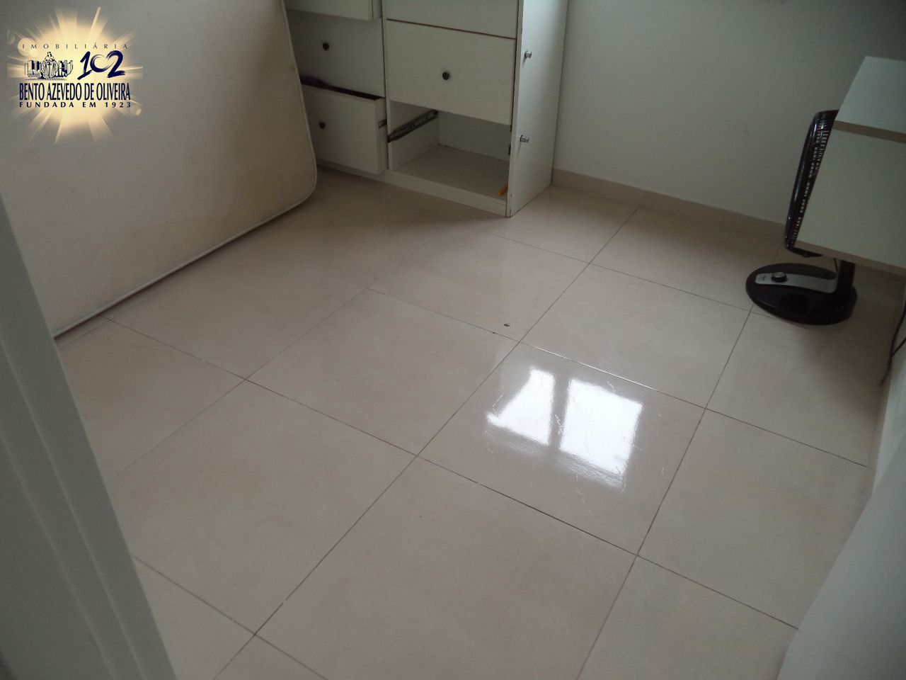 Apartamento, 3 quartos, 70 m² - Foto 20