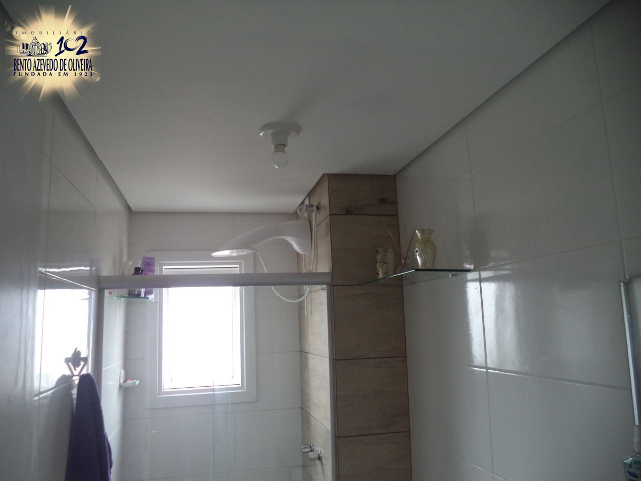 Apartamento, 3 quartos, 70 m² - Foto 17