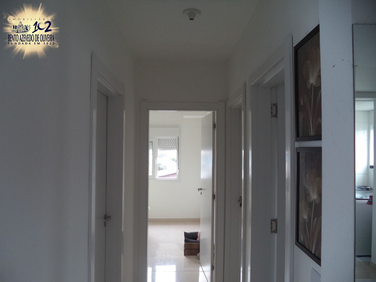 Apartamento, 3 quartos, 70 m² - Foto 15