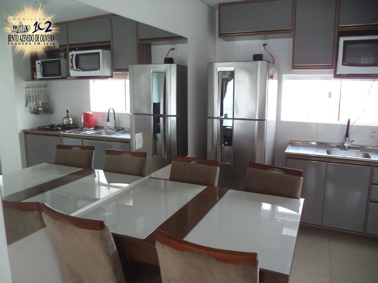 Apartamento, 3 quartos, 70 m² - Foto 7