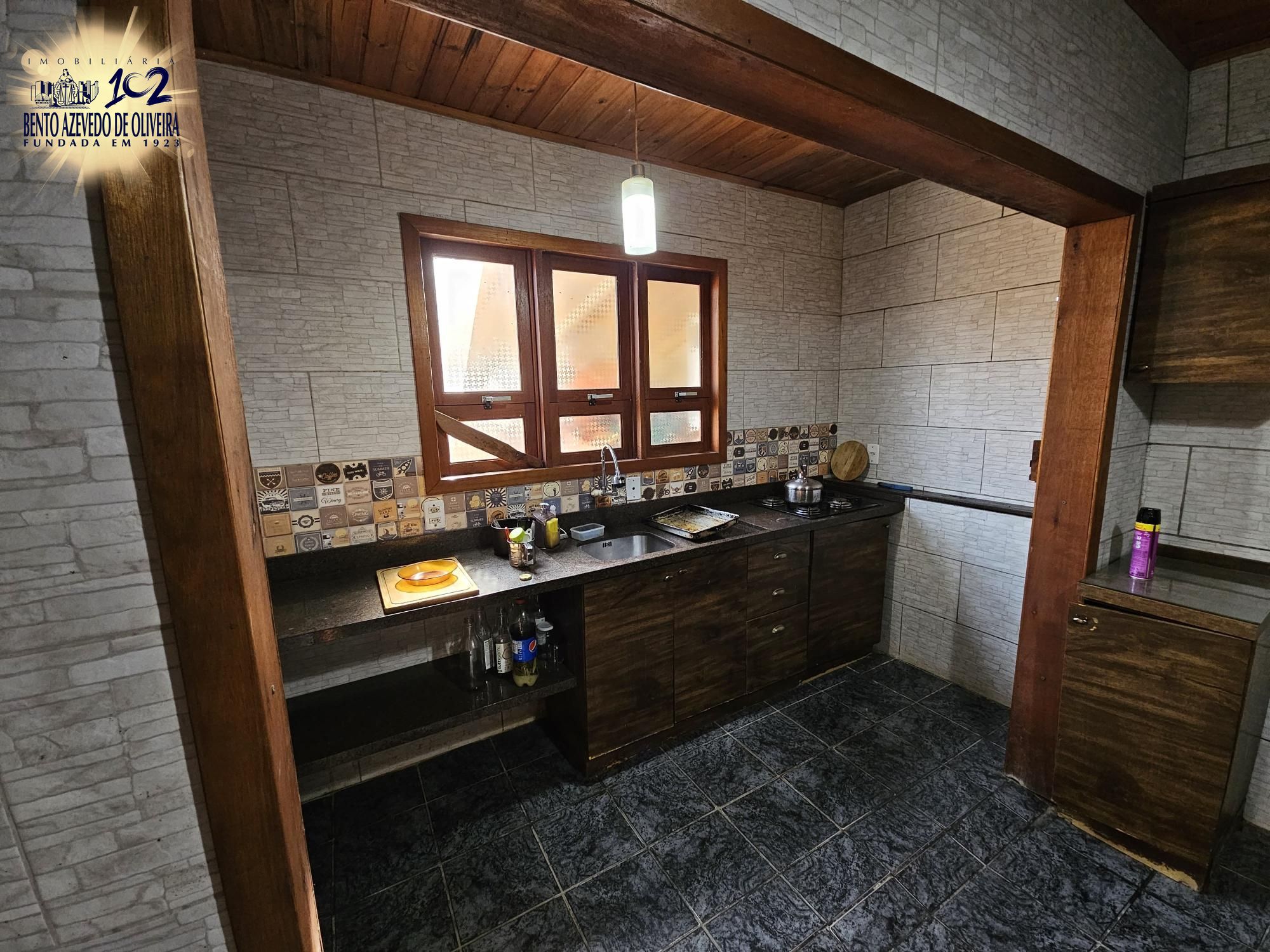 Casa, 3 quartos, 100 m² - Foto 8