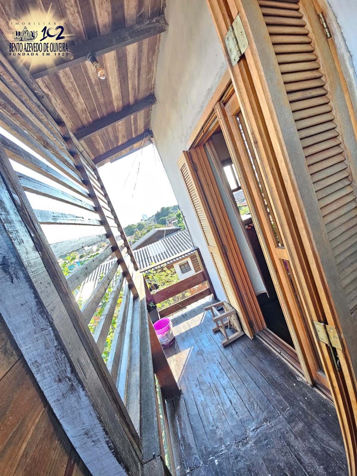 Casa, 3 quartos, 100 m² - Foto 10