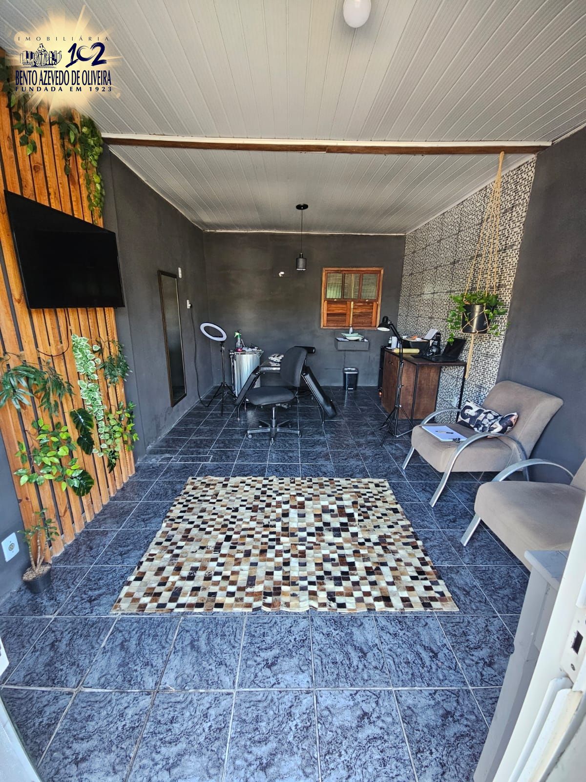 Casa, 3 quartos, 100 m² - Foto 14