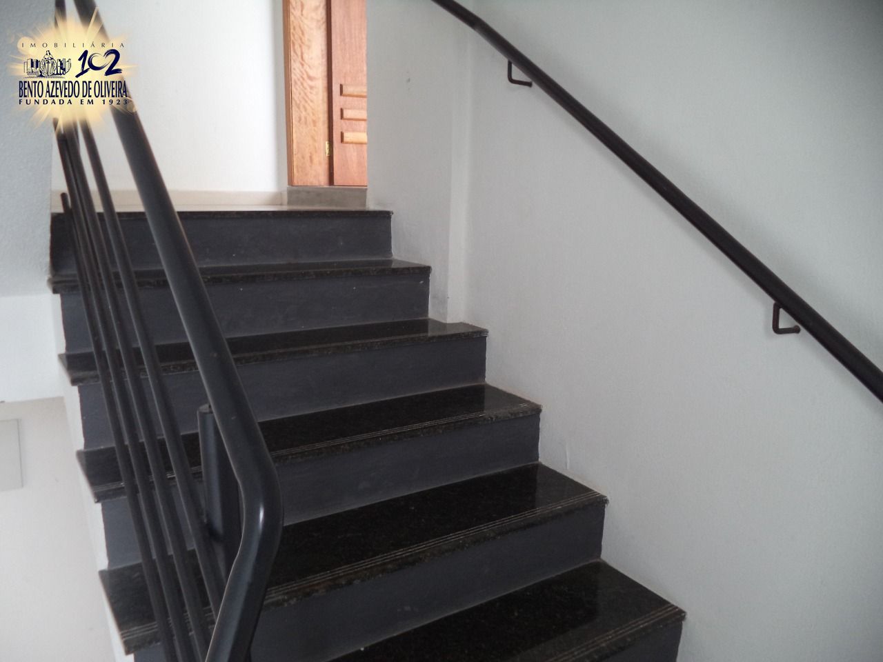 Apartamento, 3 quartos, 70 m² - Foto 37