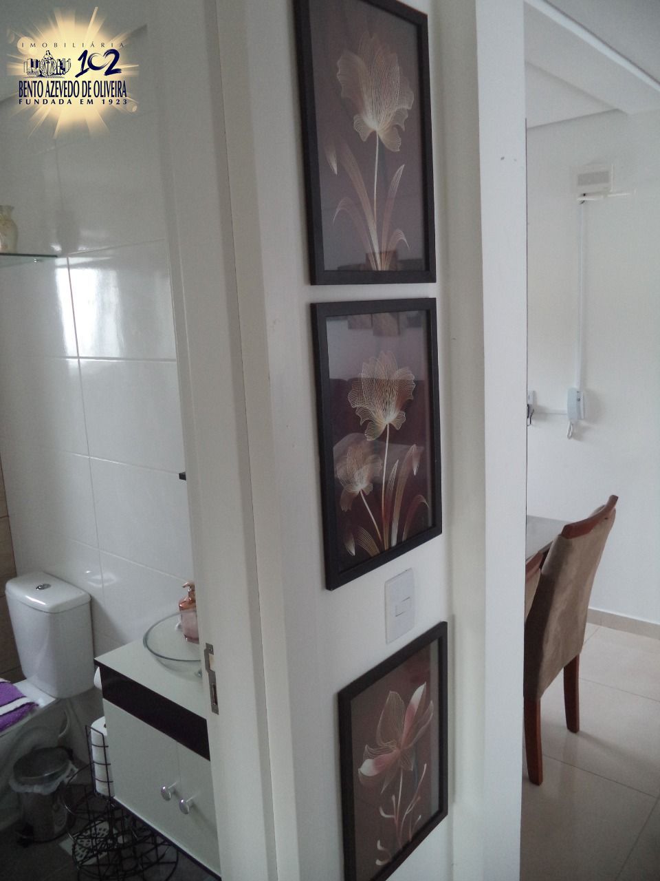 Apartamento, 3 quartos, 70 m² - Foto 14