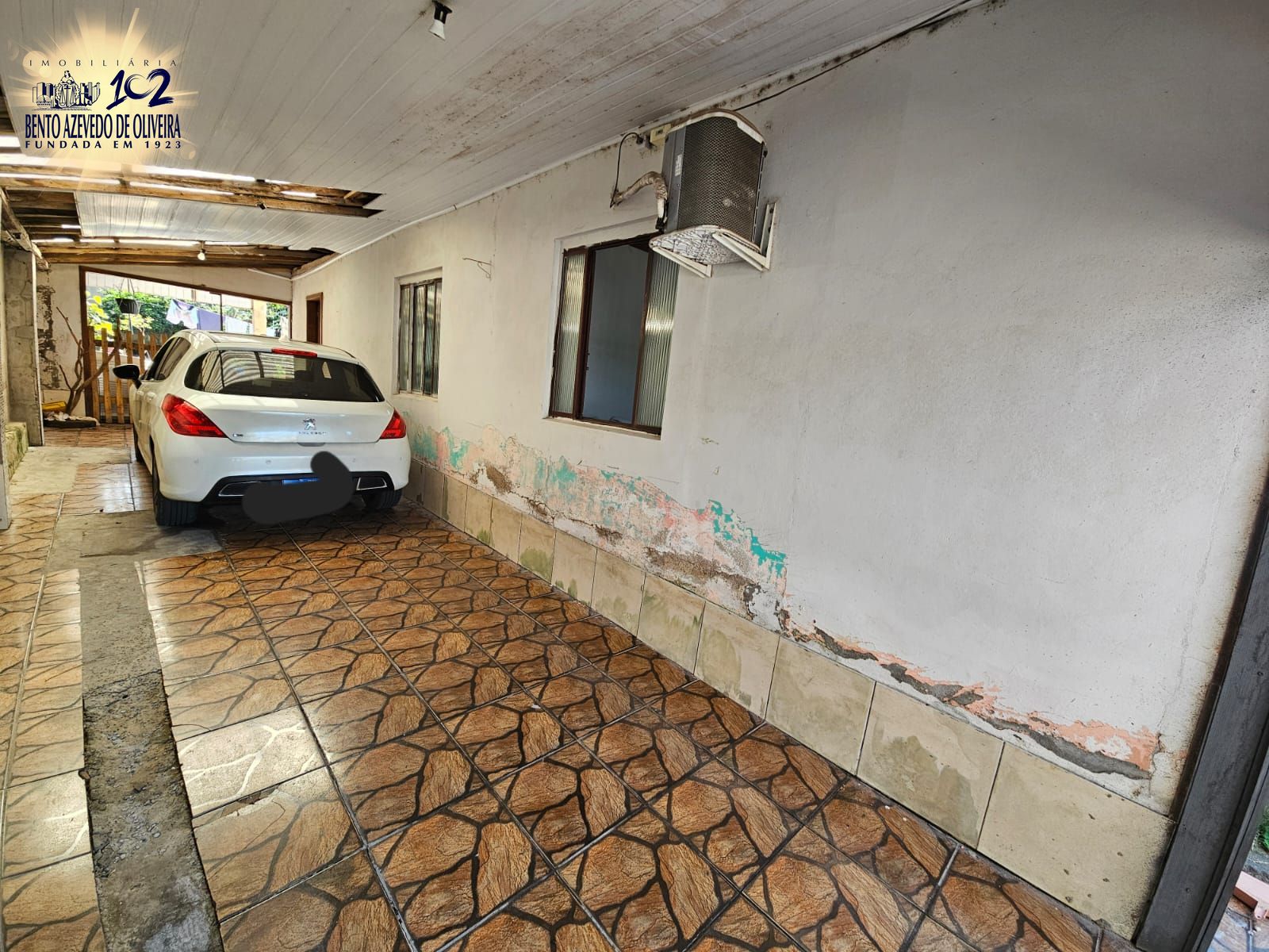 Casa, 3 quartos, 100 m² - Foto 19