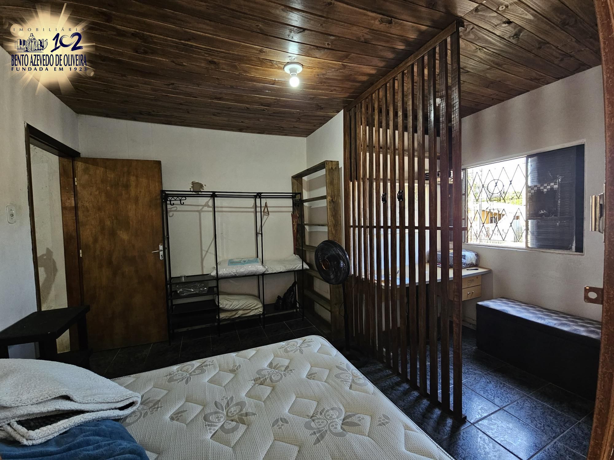 Casa, 3 quartos, 100 m² - Foto 7