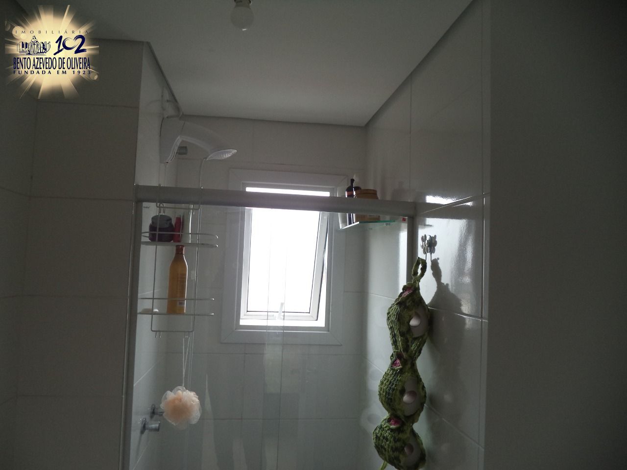 Apartamento, 3 quartos, 70 m² - Foto 26