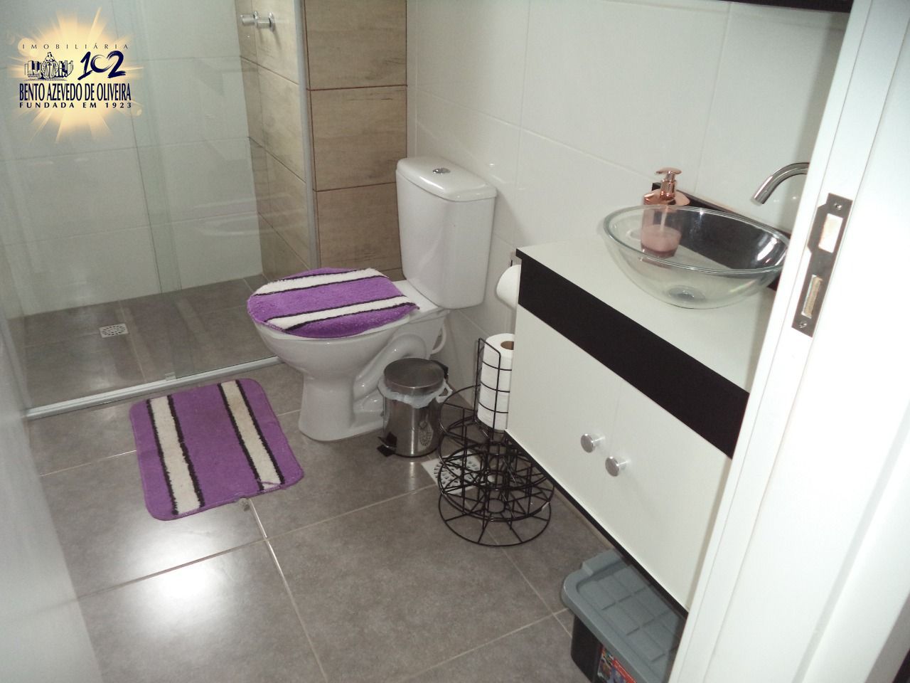 Apartamento, 3 quartos, 70 m² - Foto 19