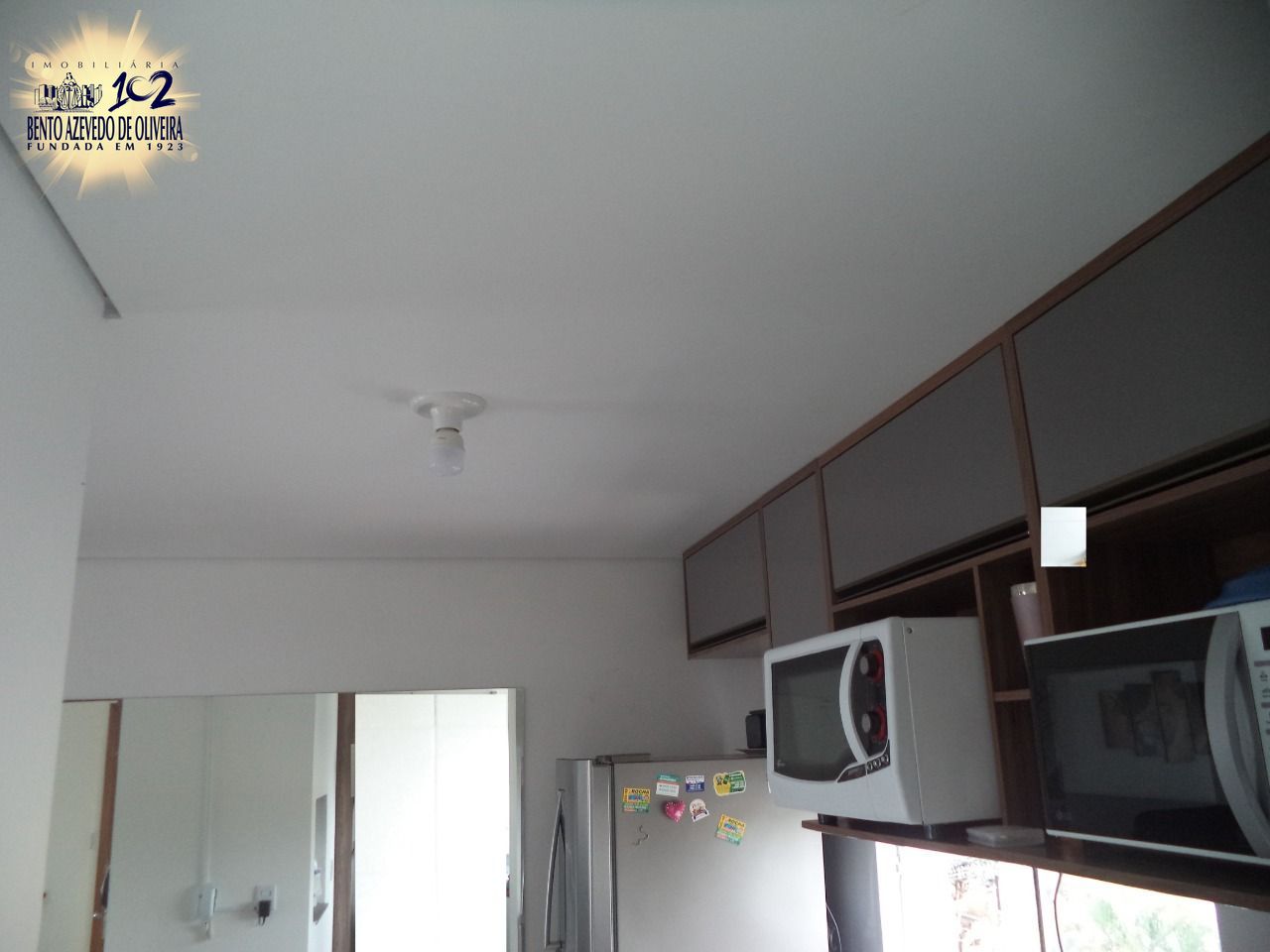 Apartamento, 3 quartos, 70 m² - Foto 12