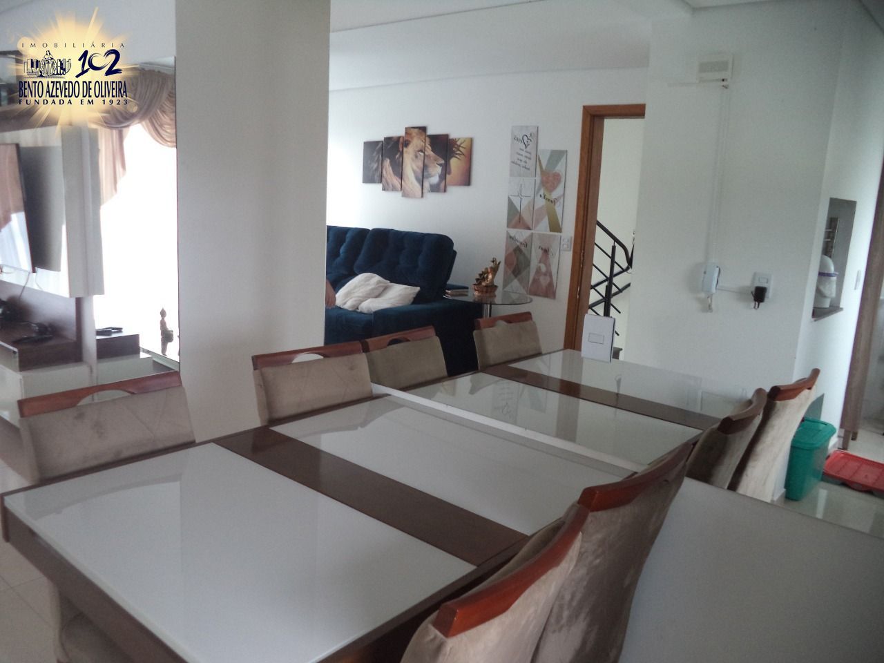 Apartamento, 3 quartos, 70 m² - Foto 8