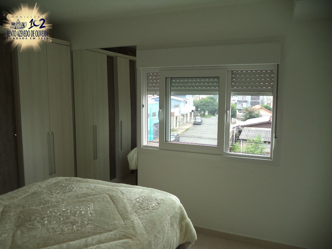 Apartamento, 3 quartos, 70 m² - Foto 22