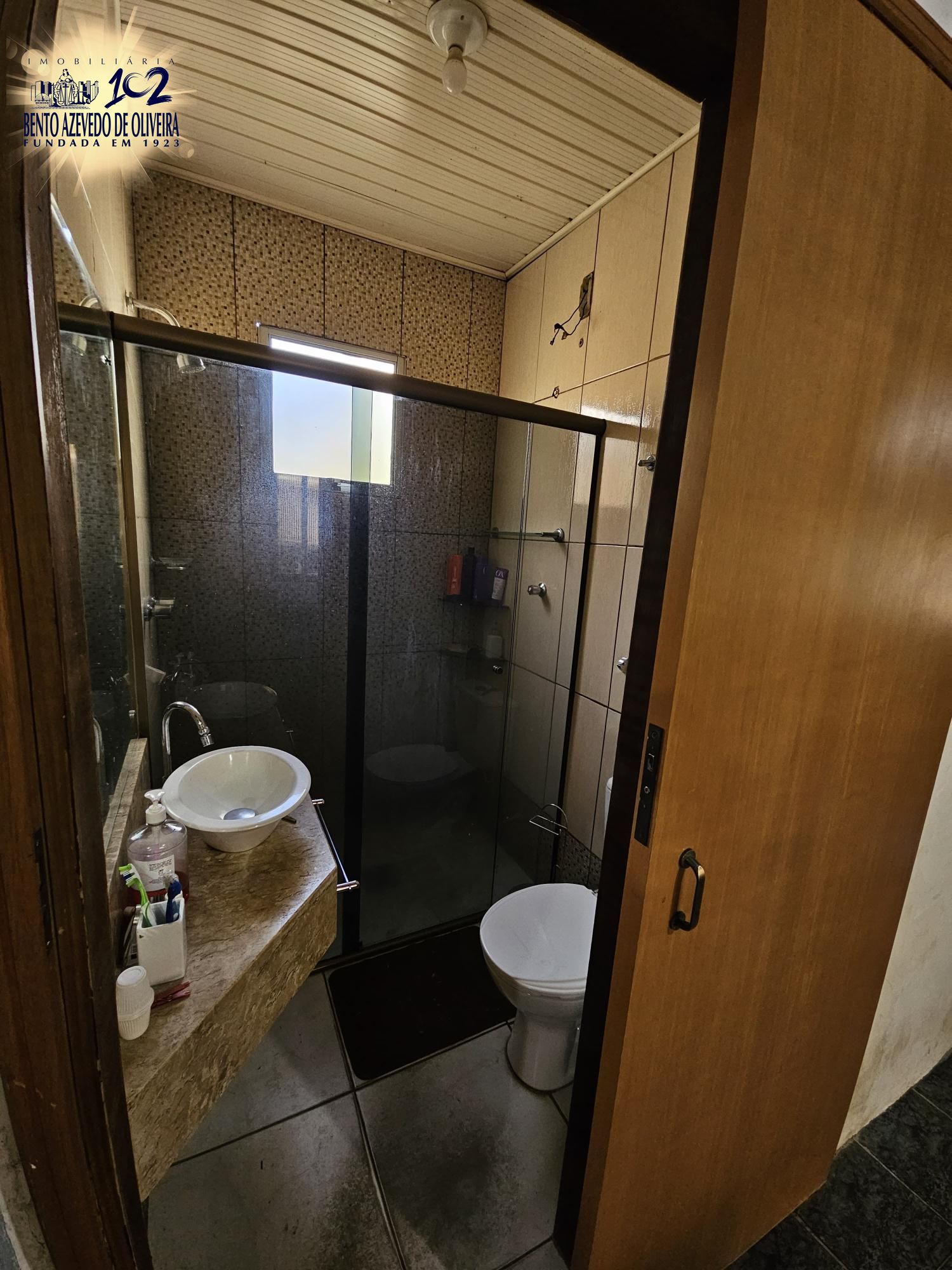 Casa, 3 quartos, 100 m² - Foto 9