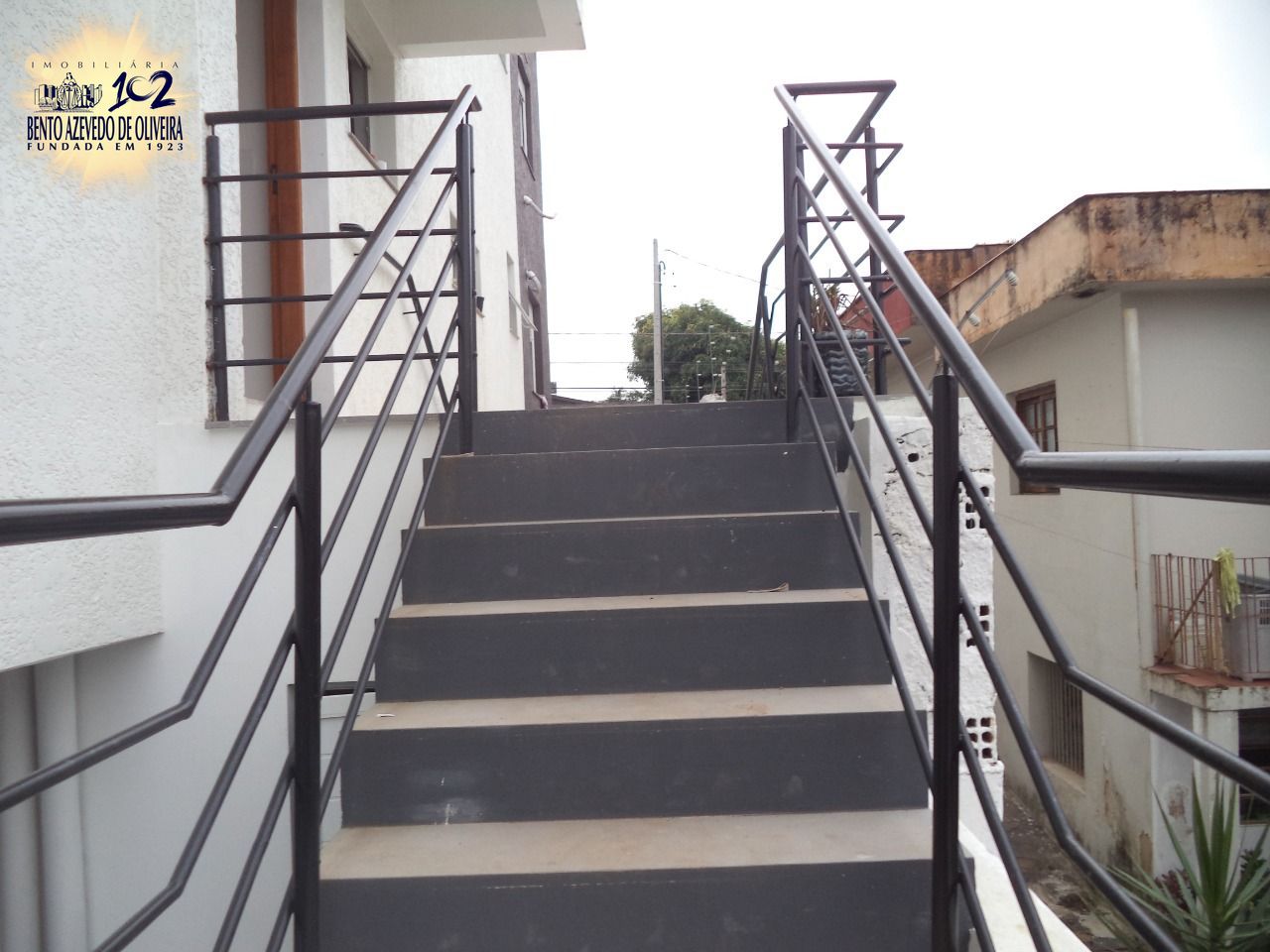 Apartamento, 3 quartos, 70 m² - Foto 34