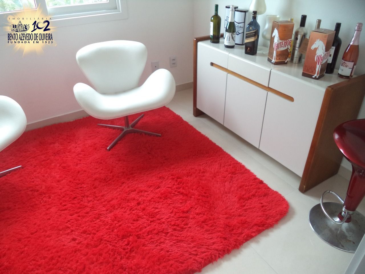 Apartamento, 3 quartos, 70 m² - Foto 29