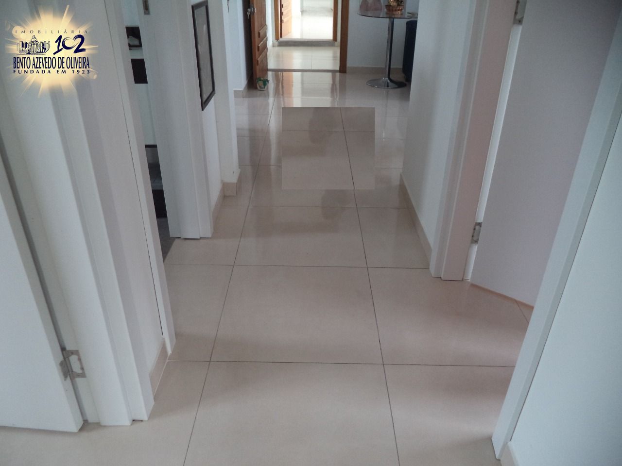 Apartamento, 3 quartos, 70 m² - Foto 28