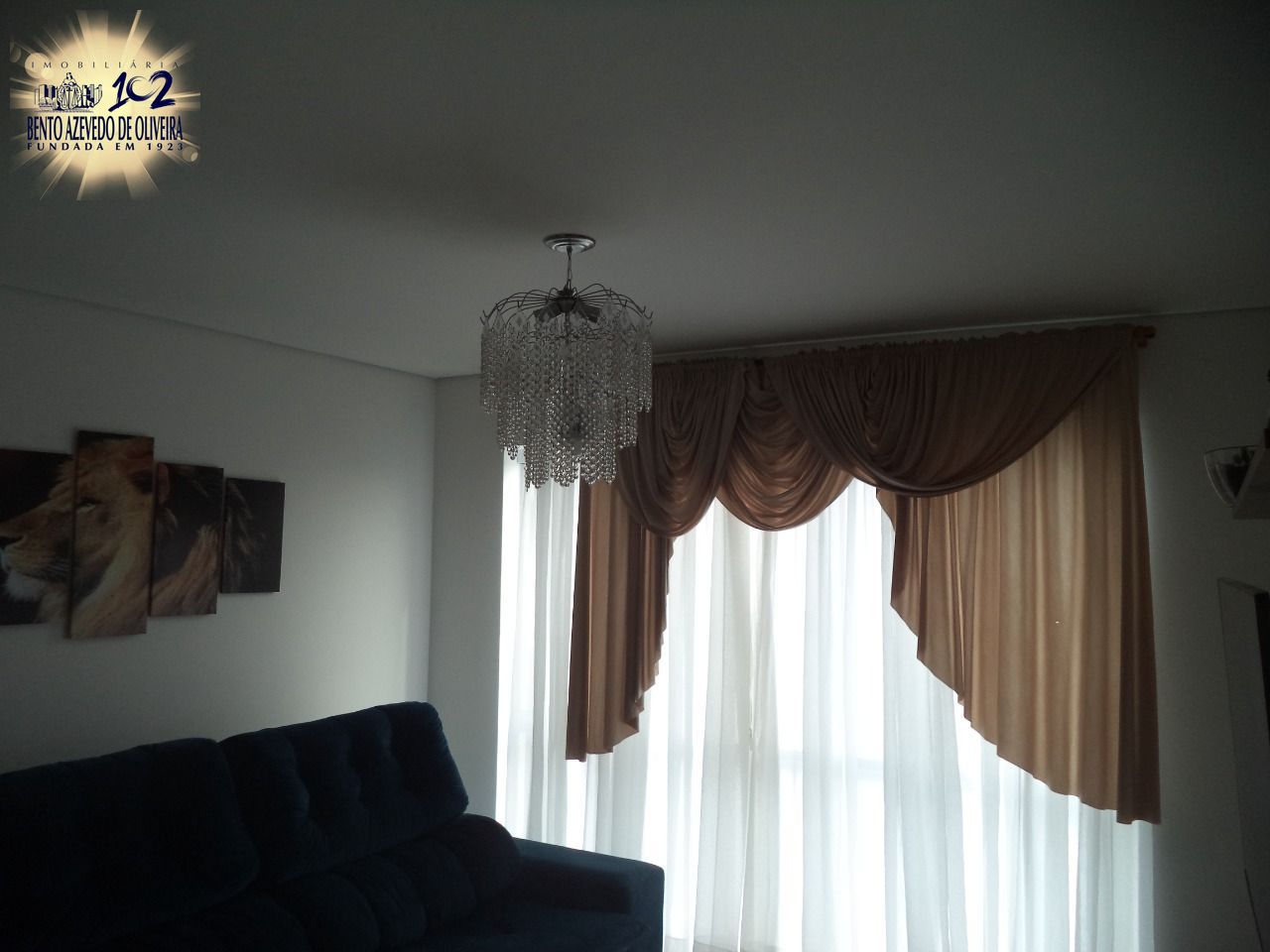 Apartamento, 3 quartos, 70 m² - Foto 4