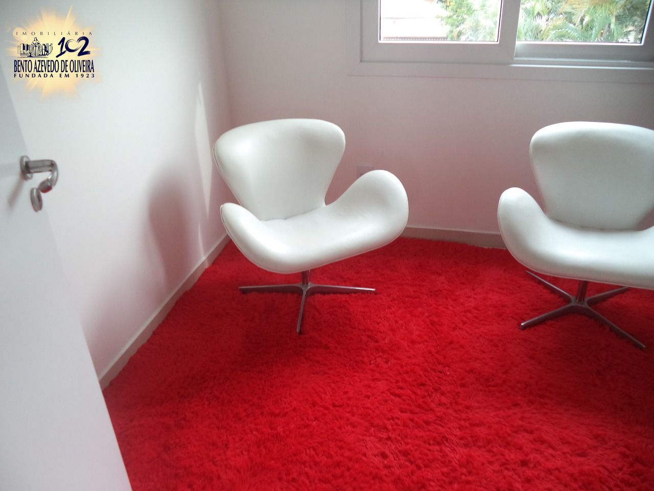 Apartamento, 3 quartos, 70 m² - Foto 30