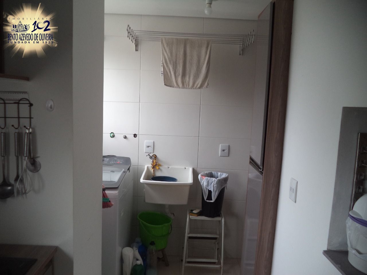 Apartamento, 3 quartos, 70 m² - Foto 16