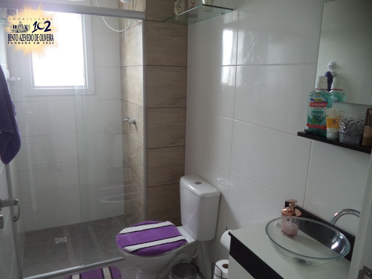 Apartamento, 3 quartos, 70 m² - Foto 18