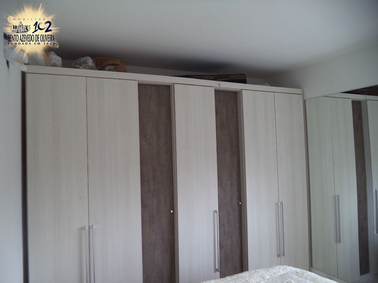 Apartamento, 3 quartos, 70 m² - Foto 23