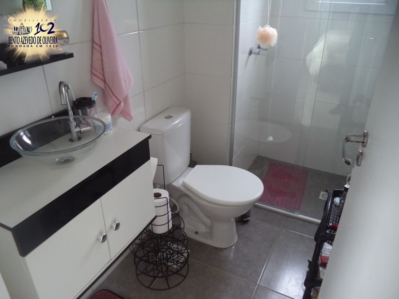 Apartamento, 3 quartos, 70 m² - Foto 25