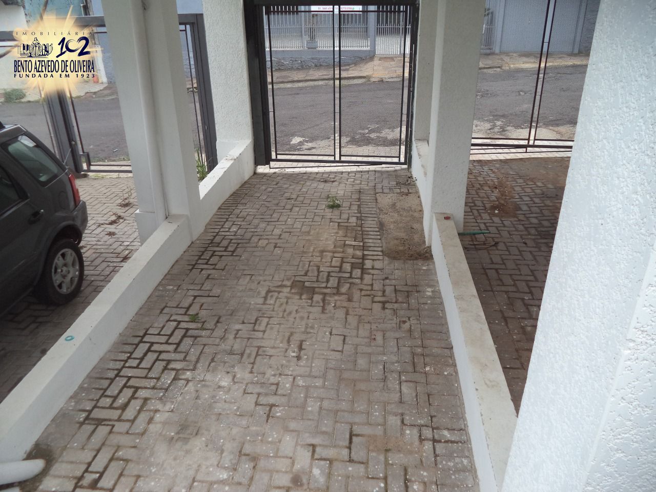 Apartamento, 3 quartos, 70 m² - Foto 36