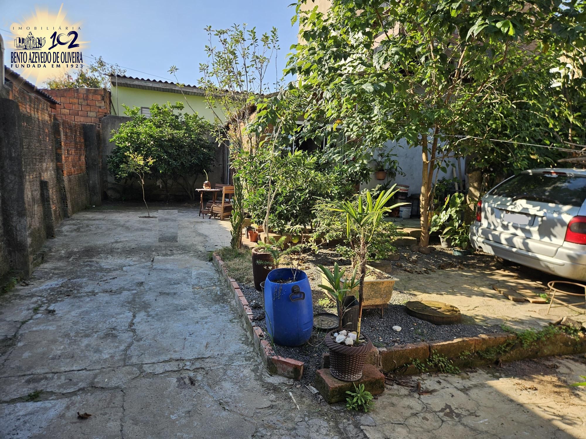 Casa, 3 quartos, 100 m² - Foto 22