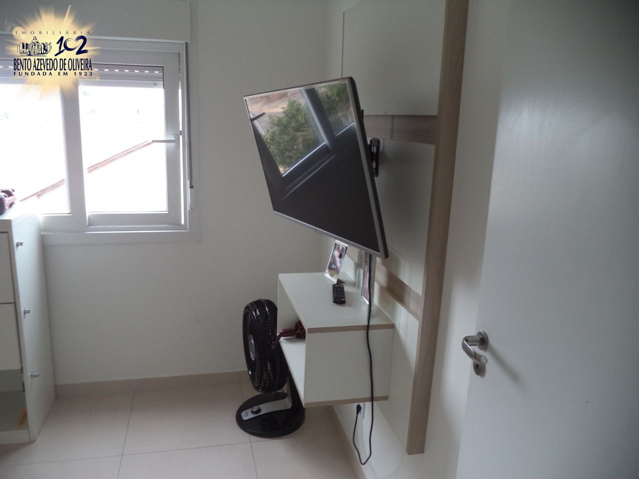 Apartamento, 3 quartos, 70 m² - Foto 21