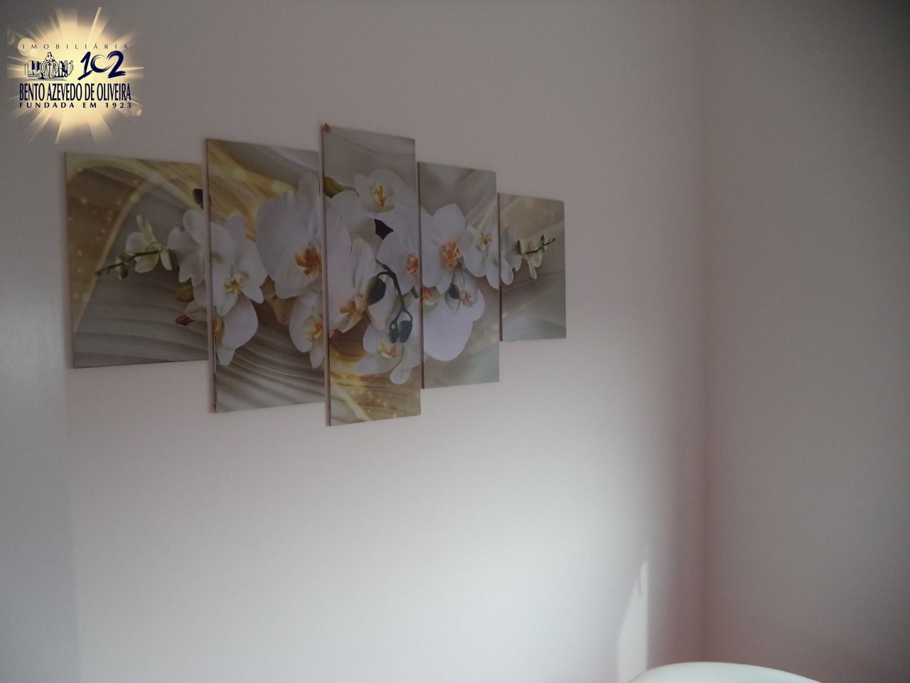 Apartamento, 3 quartos, 70 m² - Foto 31