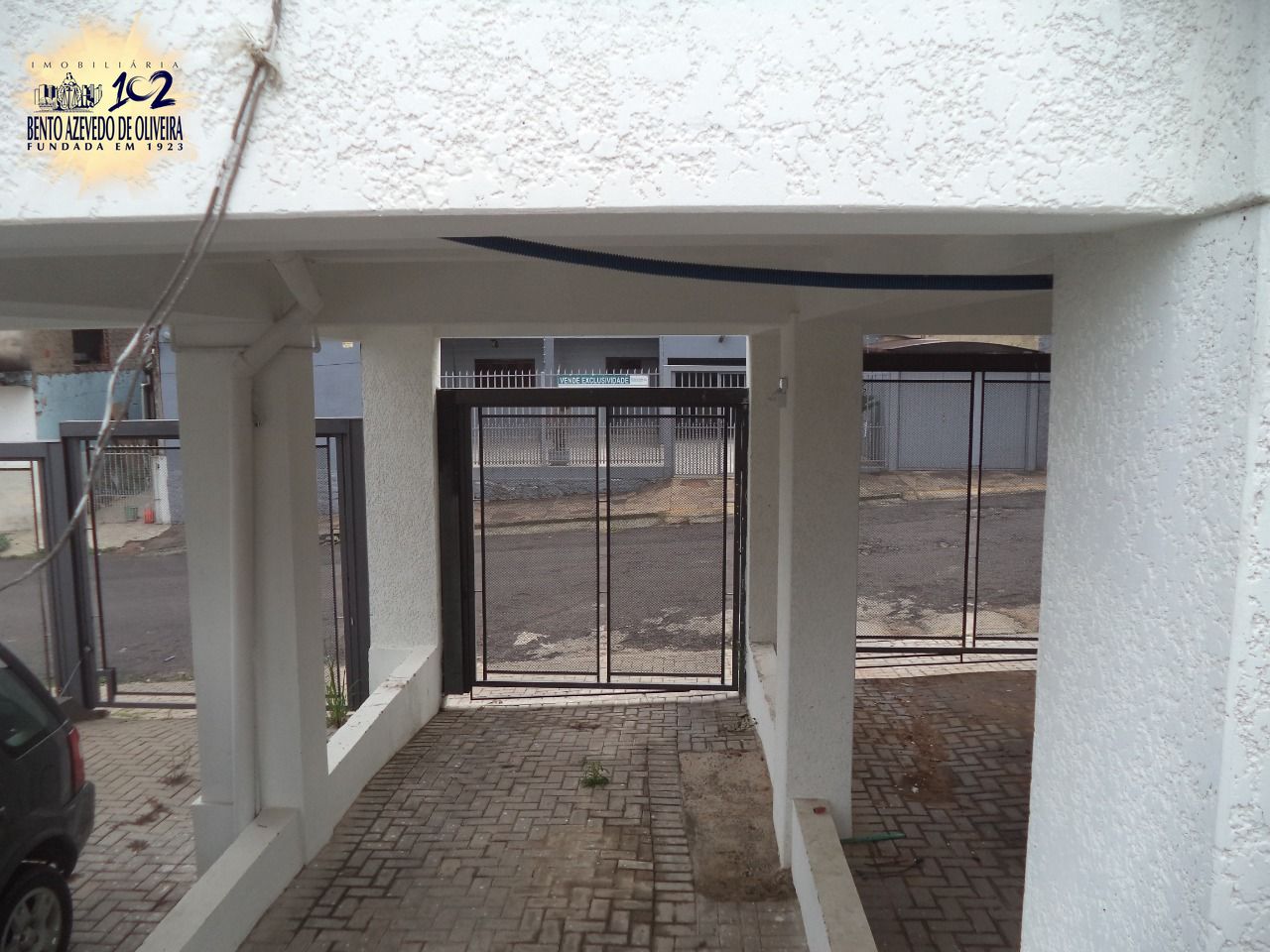 Apartamento, 3 quartos, 70 m² - Foto 35