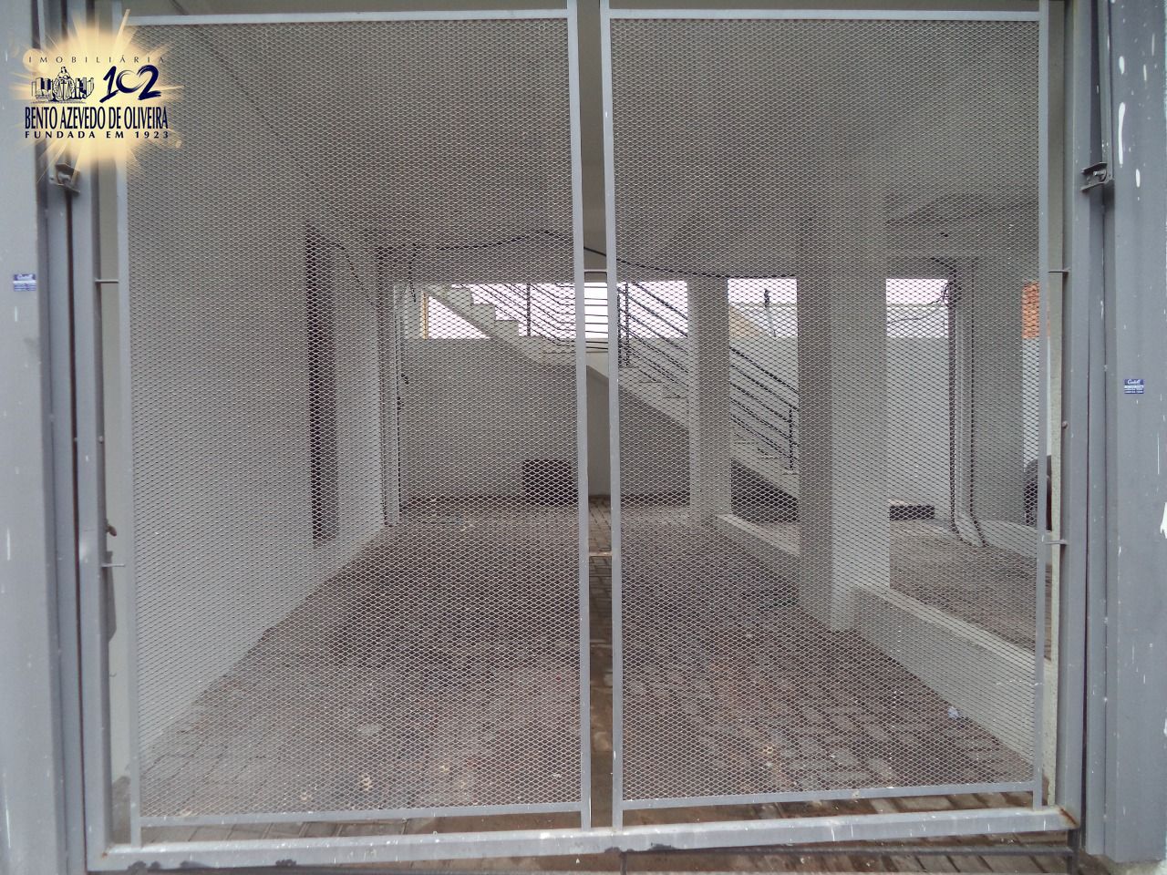 Apartamento, 3 quartos, 70 m² - Foto 33