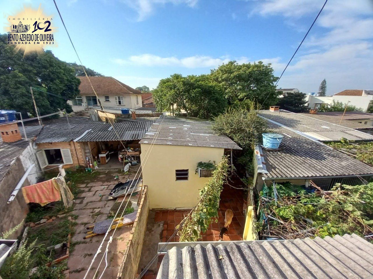 Apartamento, 3 quartos, 70 m² - Foto 10